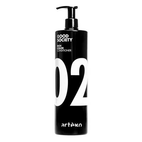 Кондиционер Artego Rich Color Conditioner для окрашенных волос, 1000 мл в МейТан