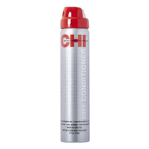 Кондиционер для волос CHI Extension Styling Dry 74 г в МейТан