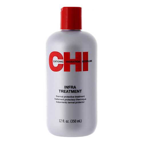 Кондиционер для волос CHI Infra Treatment 946 мл в МейТан