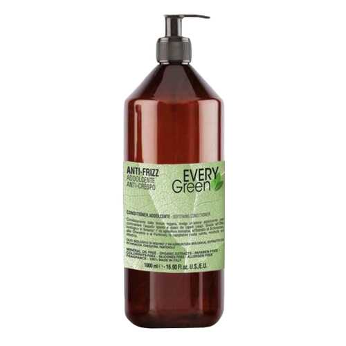 Кондиционер для волос Dikson Every Green Anti-Frizz Condizionante Idratante 1 л в МейТан