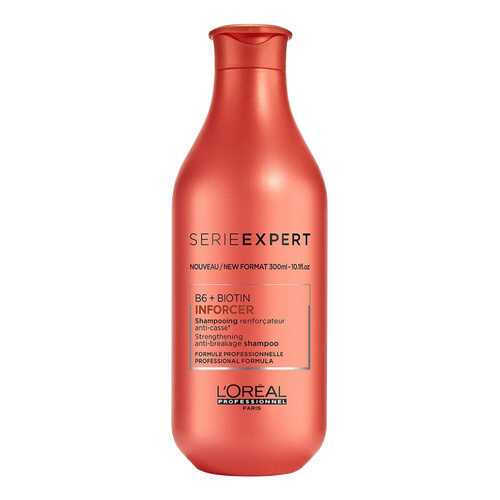 Кондиционер для волос LOreal Professionnel Inforcer в МейТан