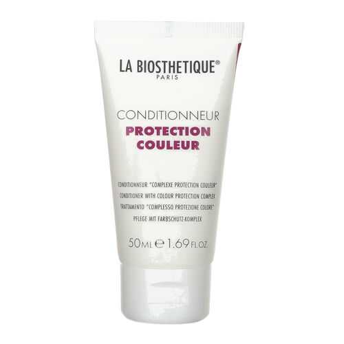 Кондиционер для волос La Biosthetique Protection Couleur 50 мл в МейТан