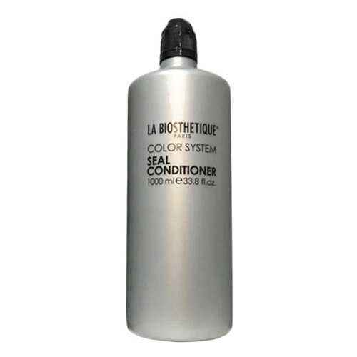 Кондиционер для волос La Biosthetique Seal 1 л в МейТан