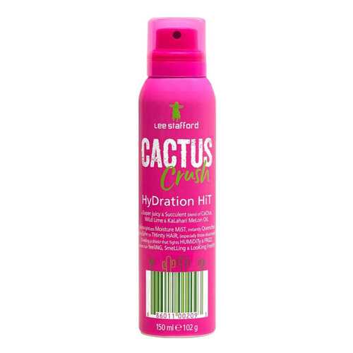 Кондиционер для волос Lee Stafford Cactus Crush Hydration Hit 150 мл в МейТан