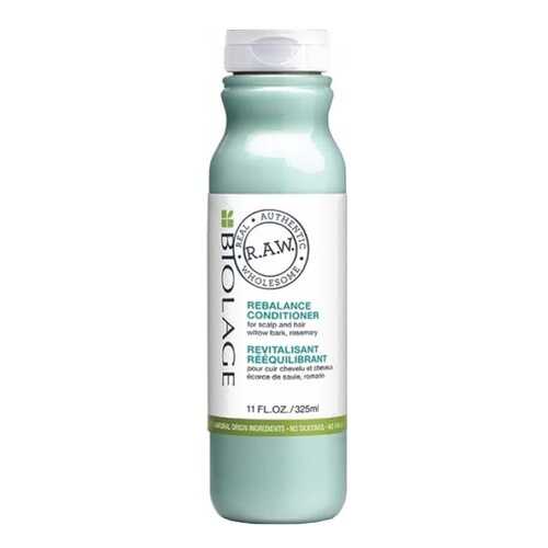 Кондиционер для волос Matrix Biolage R.A.W Scalp Care Rebalance Conditioner 25 мл в МейТан