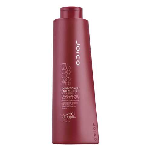 Кондиционер JOICO для стойкости цвета, 1000 мл в МейТан