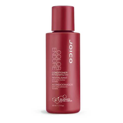 Кондиционер JOICO для стойкости цвета, 50 мл в МейТан