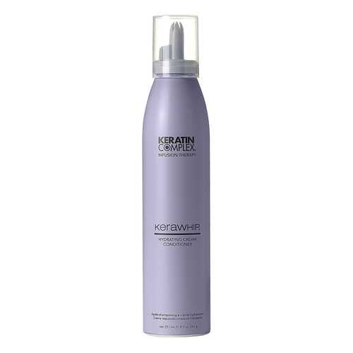 Крем Keratin Complex Кондиционер увлажняющий 251 мл в МейТан