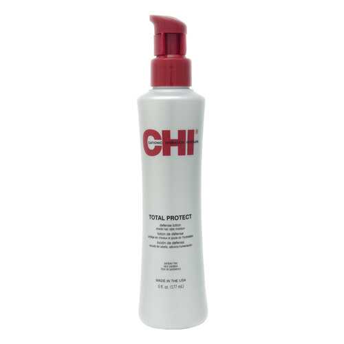 Лосьон для волос CHI 44 Iron Guard Thermal Protection 59 мл в МейТан