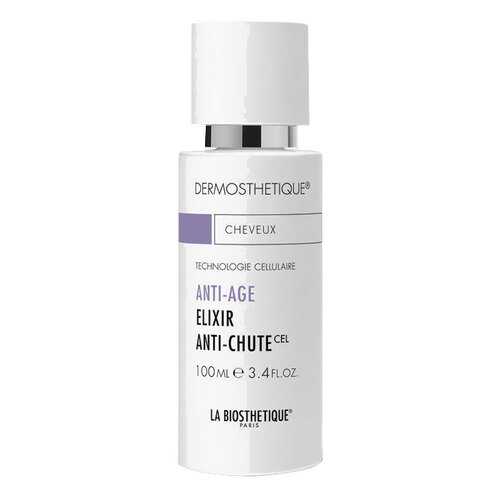 Лосьон для волос La Biosthetique Dermosthetique Elixir Anti-Chute 100 мл в МейТан