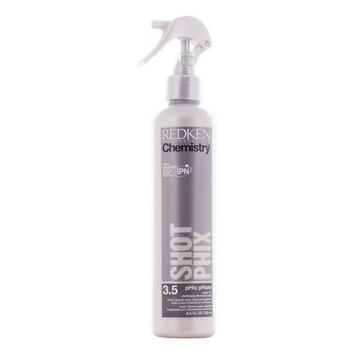 Лосьон для волос Redken Chemistry Phix Phase 3.5 250 мл в МейТан