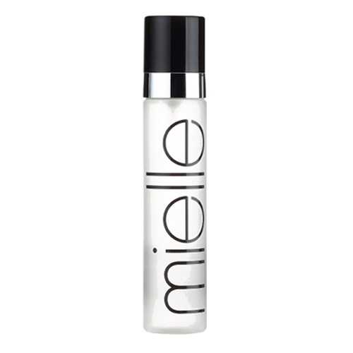 Масло для волос JPS Mielle Professional Modern Oil 120 мл в МейТан