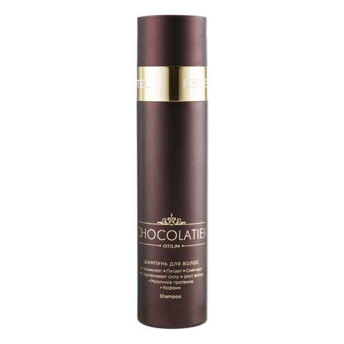 Шампунь Estel Professional Otium Chocolatier 250 мл в МейТан
