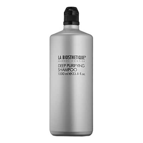 Шампунь La Biosthetique Deep Purifying Shampoo 1000 мл в МейТан