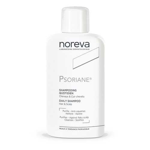 Шампунь Noreva Psoriane для ежедневного применения 125 мл в МейТан