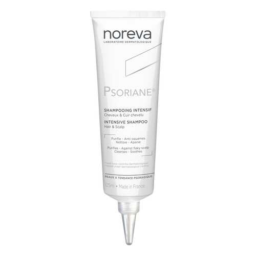 Шампунь Noreva Psoriane Intensiv 125 мл в МейТан