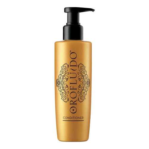 Шампунь Orofluido Shampoo 200 мл в МейТан