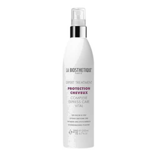 Спрей для волос La Biosthetique Protection Cheveux Complexe Express Care Vital 200 мл в МейТан