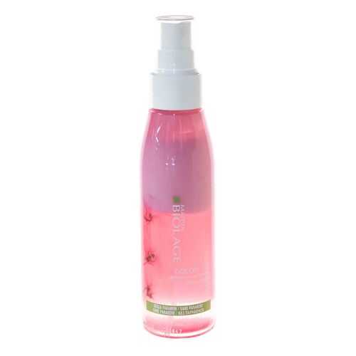 Спрей для волос Matrix Biolage Colorlast Shine Shake Spray 125 мл в МейТан