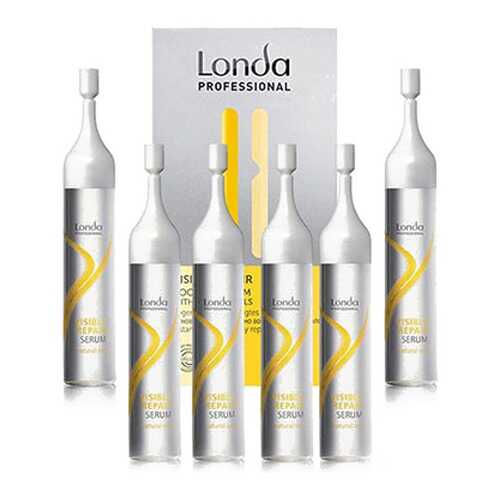 Сыворотка LONDA Visible Repair в МейТан